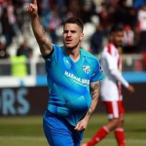 Le Guen'den Deniz Yılmaz'a af