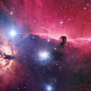 Bilim d&uuml;nyasını şaşırtan garip mesajjar