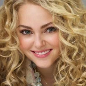 Perma nedir, nasıl yapılır?