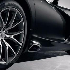 Efsane marka tarihe karışıyor!