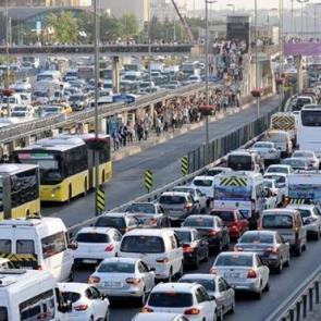 En &ccedil;ok o rengi tercih ettik