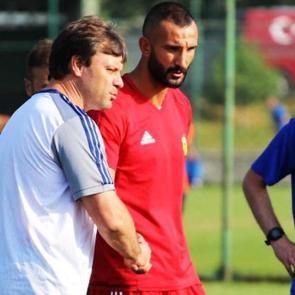 'Her M&uuml;sl&uuml;man&rsquo;ın her g&uuml;n ş&uuml;kretmesi gerekiyor'