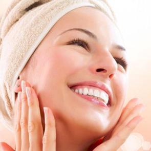 Aydınlık bir cilt i&ccedil;in nasıl bakım yapılmalı?