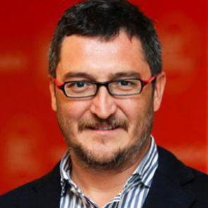 Koray &Ccedil;alışkan kimdir? Aslen nereli ve ka&ccedil; yaşındadır?