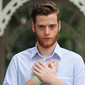 Metin Hara'nın hakaret i&ccedil;eren tweetleri ortaya &ccedil;ıktı