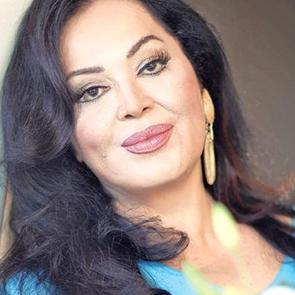 T&uuml;rkan Şoray'dan &uuml;z&uuml;c&uuml; haber! Cushing Sendrom hastalığına...