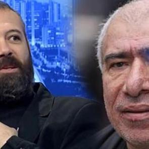 &Uuml;nl&uuml; oyuncu ateist olduğunu a&ccedil;ıkladı!