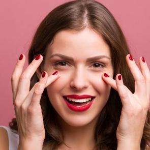 Cildinizin yaz ortası bakımını ihmal etmeyin