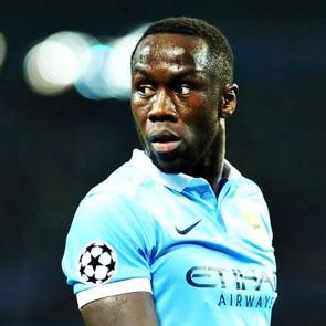 Ve Bursaspor a&ccedil;ıkladı! Bacary Sagna...