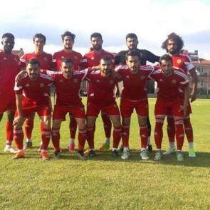 Yeni Malatyaspor gol yağdırdı!