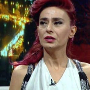 Yıldız Tilbe'nın haftalık &uuml;creti belli oldu