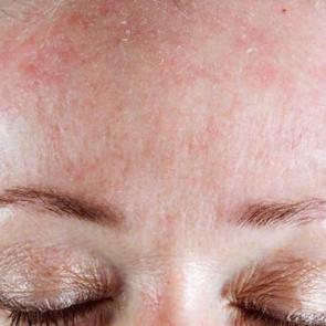 Her kadının bilmesi gereken bakım sırları