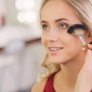 Son zamanların en iyi 8 aydınlatıcısı