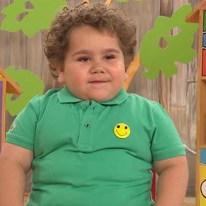 &Ccedil;itos Efe kimdir? Erzurumlu Efe ka&ccedil; yaşındadır? Aslen nerelidir?