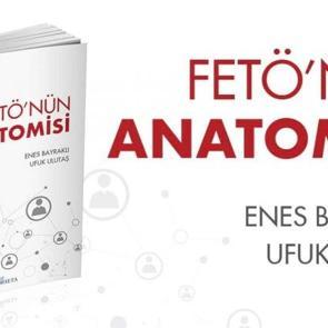 FETÖ'nün anatomisi