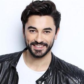 G&ouml;khan Alkan kimdir? Ger&ccedil;ek yaşı ve biyografisi