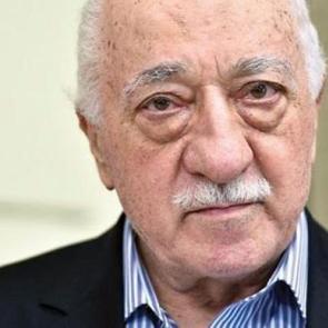 İhanet ve Direniş çıktı...