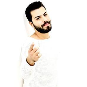 G&uuml;ven Y&uuml;reyi kimdir? Ka&ccedil; yaşındadır?