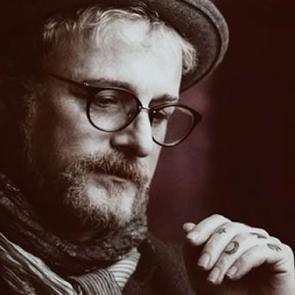 Harun Kol&ccedil;ak hayatını kaybetti