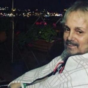 Harun Kol&ccedil;ak&rsquo;ın &ouml;l&uuml;m nedeni a&ccedil;ıklandı