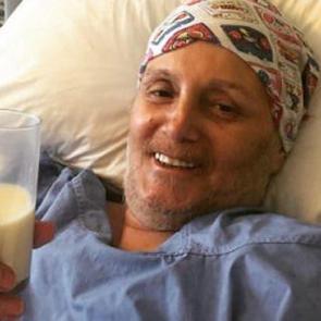 Harun Kol&ccedil;ak'ın &ouml;l&uuml;m&uuml;yle ilgili acı ger&ccedil;ek ortaya &ccedil;ıktı!