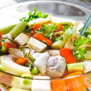 İşte yağ eriten 5 i&ccedil;ecek!