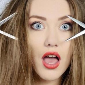 Kak&uuml;l kestirmeden &ouml;nce bunlara dikkat!