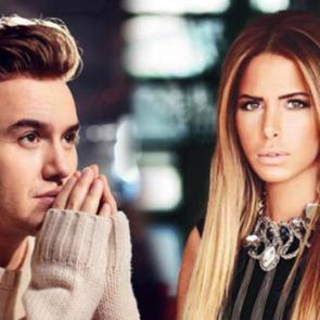 Mustafa Ceceli'den nikah sonrası radikal karar!