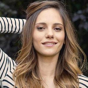 Nilay Deniz kimdir? Ka&ccedil; yaşındadır? 