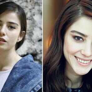 &Ouml;zge G&uuml;rel kimdir? Ka&ccedil; yaşında? Biyografisi