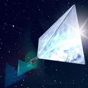 Rusya fırlattı ortalık karıştı