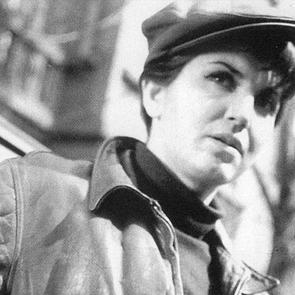 &ldquo;Şof&ouml;r Nebahat&rdquo; vefat etti! Sezer Sezin Kimdir?