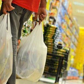 T&uuml;ketici g&uuml;ven endeksi a&ccedil;ıklandı