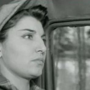 &Uuml;nl&uuml; sanat&ccedil;ı hayatını kaybetti!