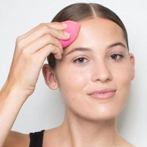 Yaz aylarının vazge&ccedil;ilmez 5 fond&ouml;teni