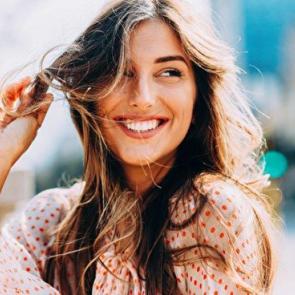 Yaz bakımının olmazsa olmazları