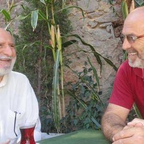 Çıra Yayınları'ndan yeni edebiyat dizisi!