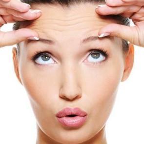 Sağlıklı kaş uzatmanın sırrı!