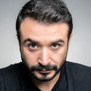 Eser Ey&uuml;boğlu kimdir? Ka&ccedil; yaşında ve nereli?