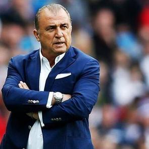Yeni Malatya'dan Fatih Terim a&ccedil;ıklaması
