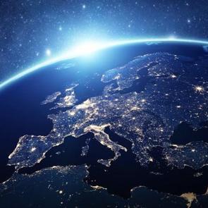 Gizemli mesajın sırrı &ccedil;&ouml;z&uuml;ld&uuml;