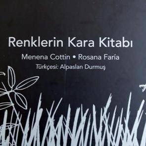 İstanbul Valiliği'nden anlamlı çalışma