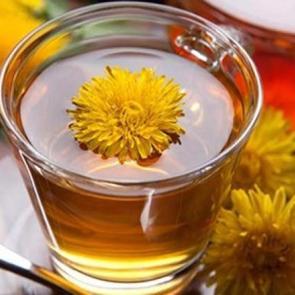 &Ouml;dem attıran k&uuml;r 