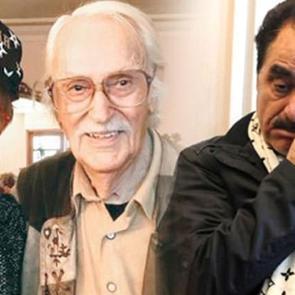 Tatlıses'e şok s&ouml;zler: İnsan yerine koymuyorum