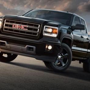 700 bin aracını geri &ccedil;ağırdı