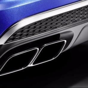 Almanya'da 'olağan&uuml;st&uuml;' toplantı!