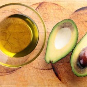 Bu maskeyle kırışıklarınıza savaş a&ccedil;ın!