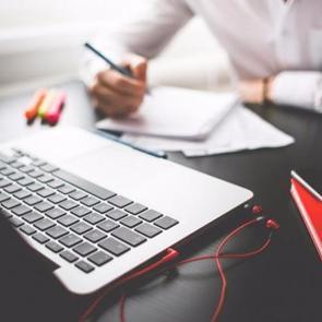 &Ccedil;alışırken kalori yakmak ister misiniz?