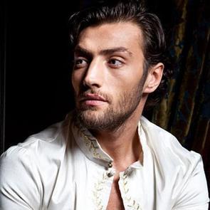 Ceyhun Mengiroğlu kimdir? Ka&ccedil; yaşında ve aslen nereli?