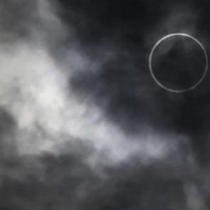 Geri sayım başladı! Tarihin en b&uuml;y&uuml;ğ&uuml; olacak